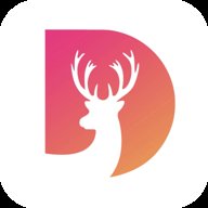 爱创作app下载