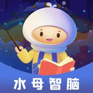 水母智脑app下载