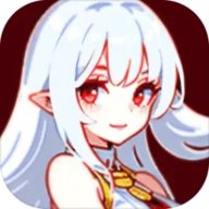 无尽爬塔游戏下载