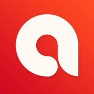 创维智慧云app下载