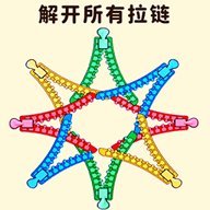 一把就通关下载