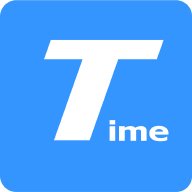 时光伴侣app最新版