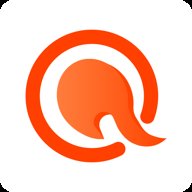 搜煤宝app下载