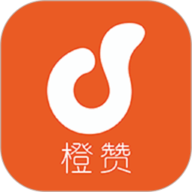 橙赞app下载安装