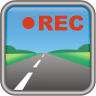 DailyRoads行车纪录器app下载