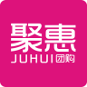 聚惠团购app