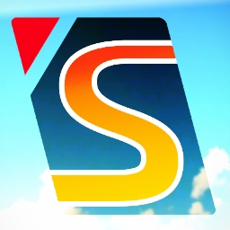 秋叶原之旅2中文补丁