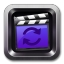 DRM去除工具-M4VGear for Windows(去除drm保护)下载