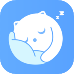 冥想睡眠app下载
