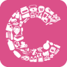 品妍汇app