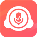 配音秀APP官方下载