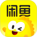 闲鱼app下载官方正版|闲鱼手机版