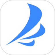海派医药app下载