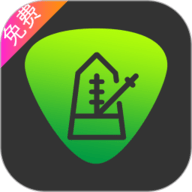 节拍器调音器免费下载安装