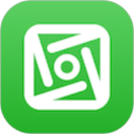 方圆间app下载安装