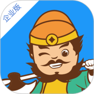 程咬金商家版app下载安装