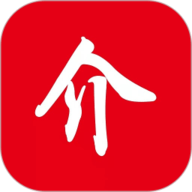 一元婚介app下载