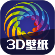 手机动态壁纸app下载安装