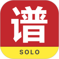 爽翻吉他谱app下载