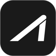 AccsoonAssistantapp下载