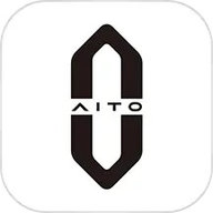 AITOapp官方下载
