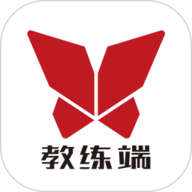 爱动教练端app下载安装
