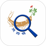 照药镜app下载安装