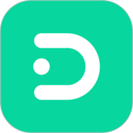 嘀咚点到app下载安装