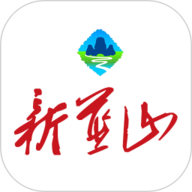 新蓝山app下载