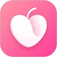 月经期提醒日历app下载安装
