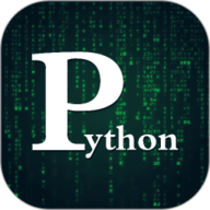 Pythonista免费下载