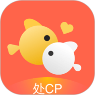 鱼塘app下载安装
