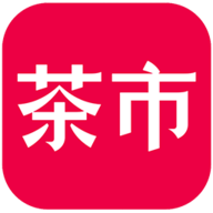 茶市app下载