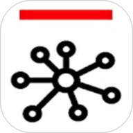 ABBConnect中文版下载