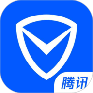 腾讯手机管家app下载安装