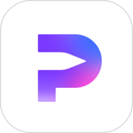 hipaint笔刷下载安装