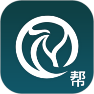 有人有活帮工端app下载