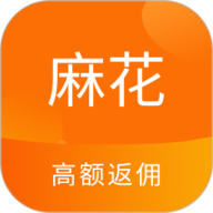 麻花优选app下载安装