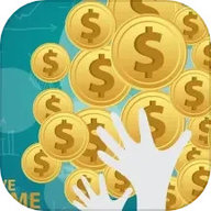 养老金计算器app下载安装