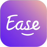 ease助眠app下载