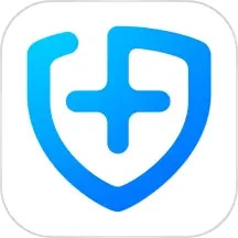 360账号卫士app下载安装