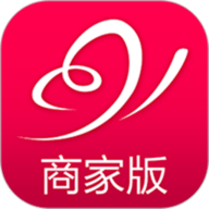 苗方商家版app下载安装