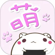 饭团萌app下载安装