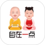 自在一点app下载安装