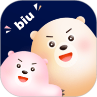 恋小助app下载