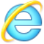 ie7中文版官方下载xp