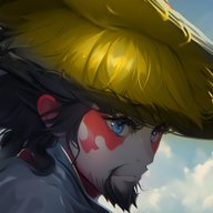 武侠之针下载