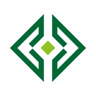 云供销购app下载
