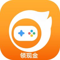 嘚啵嘚游戏盒app下载