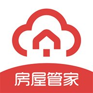 云找房下载